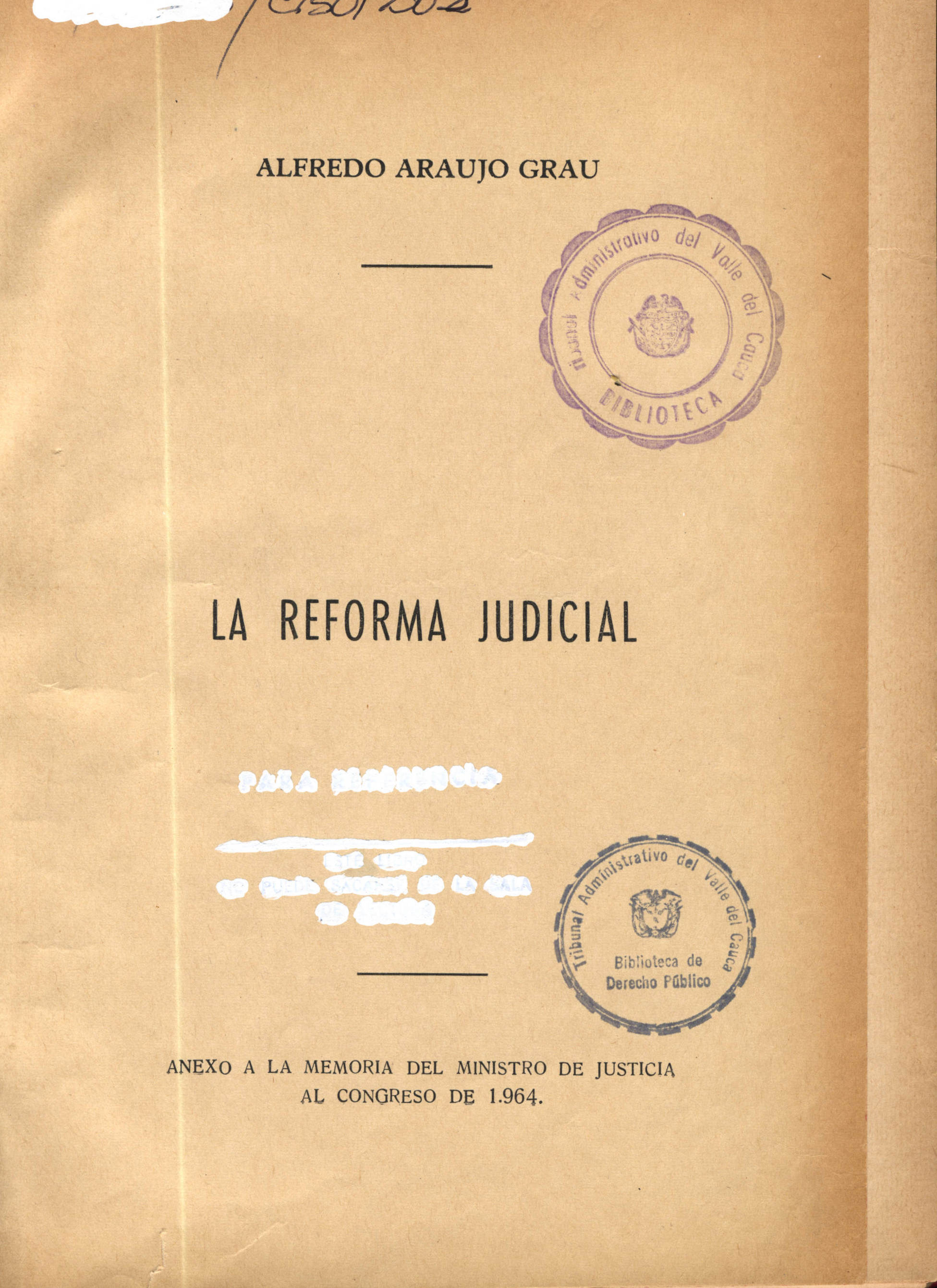 Libro